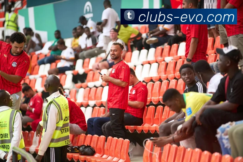 EVO真人官网品牌故事