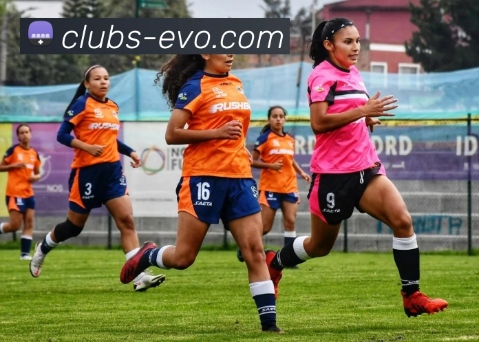 EVO真人官网服务体系